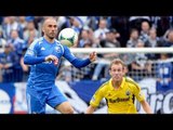 HIGHLIGHTS: Montreal Impact vs. Columbus Crew | September 14, 2013