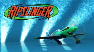 Dans les airs avec Planes  - Ripslinger-9A_VsuWhHd8