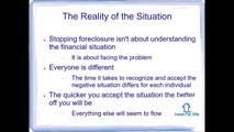 Stop Foreclosure Now Miami - CALL 305.770.6695 - Stop Foreclosure Miami