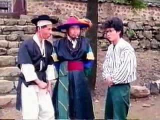 블랙잭확률ょ／／ ＧＭ５５４。COM  ／／に룰렛게임주소