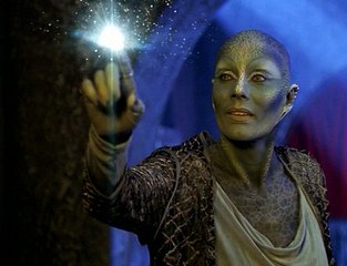 Fasrcape Season 04 Extra - Video Profile Creator - Executive Producer - Rockne S. O’bannon