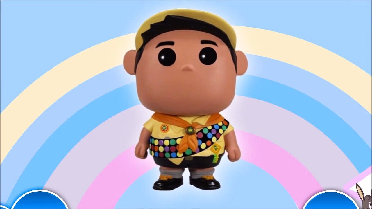 Spongebob Squarepants Nickelodeon eggs Surprise Toys Animated: Dragonballz, Disney Pixar TOys