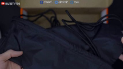 Nike Mercurial X Proximo Street Football - Unboxing-8-J6G4palqA