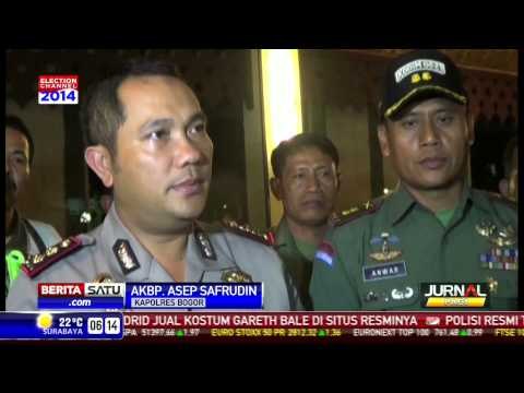 Satu Tewas dan Satu Kritis Akibat Bentrok Dua Ormas