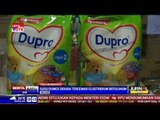 Diduga Tercemar Bakteri Berbahaya, Susu Dumex Ditarik