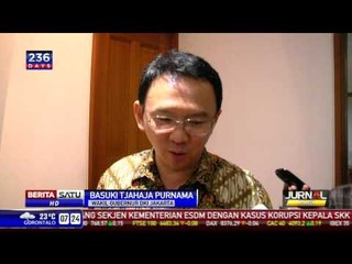 8 Atlet Yayasan Beelya Bertemu Wagub DKI Jakarta