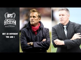 Sporting KC vs. Real Salt Lake: Key Play Style Differences & Similarities ⚽