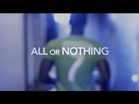 Seattle Sounders vs Colorado Rapids on NBCSN | October 30th at 10:30pm ET