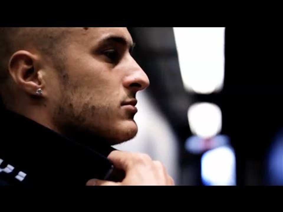 Sporting KC vs Houston Dynamo on NBCSN | November 23rd at 7:30pm ET