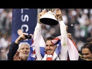 Which city needs to win MLS Cup most?