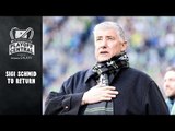 Reasons Sigi Schmid Should Stay in Seattle | Playoff Central