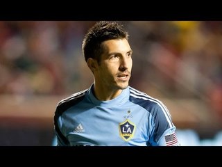 2013 MLS Save of the Year Nominees | Group 4