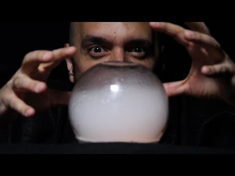 Predicting the MLS Playoffs Conference Semifinals: Simon Borg's crystal ball