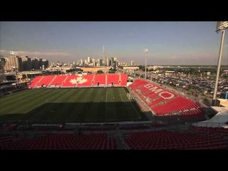 The Travails of Toronto FC | MLS Insider Episode 15