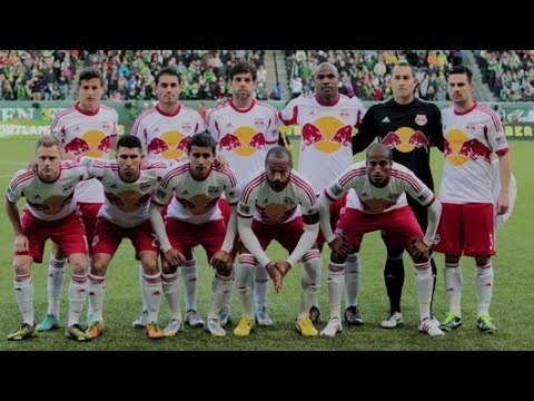 The Curse of Caricola, Toronto FC, and Robbie Keane | MLS Insider Episode 15