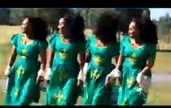 Eritrean Traditional Song 2016 # Mekonenye #by Yohannes Gebre (John)