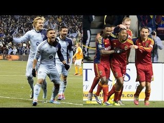 PREVIA | La Final de la Copa MLS 2013