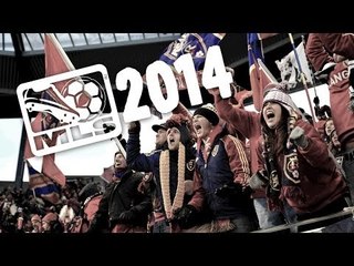 Transfers, Expansion, CCL | What we're looking forward to in 2014