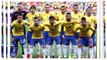 Neymar Jr responde Neto, Galvão Bueno e Milton Neves   Neymar Jr  responds to Brazilian journalists
