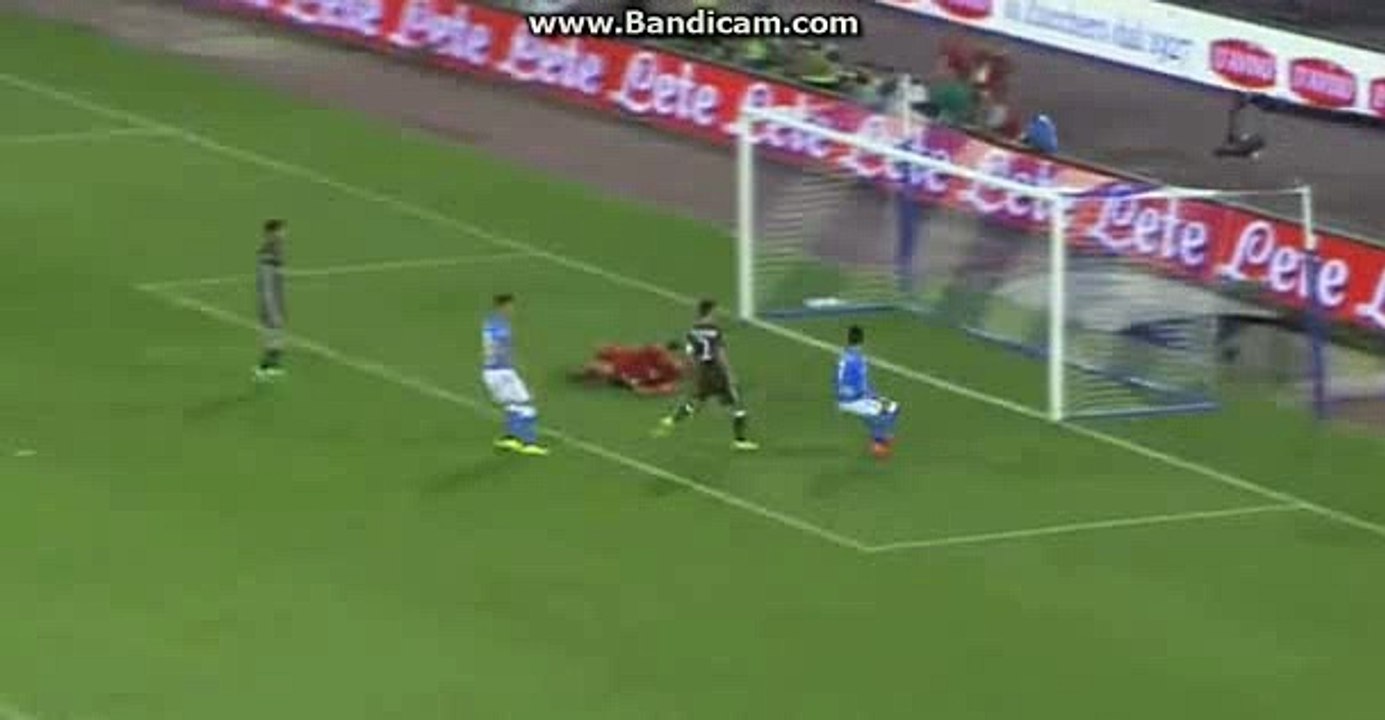 Milik show