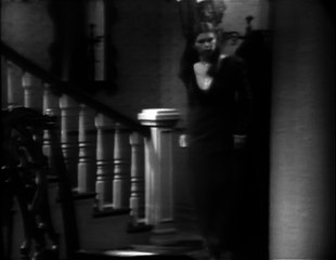 Dark Shadows S04 Disc 04 Ep 08