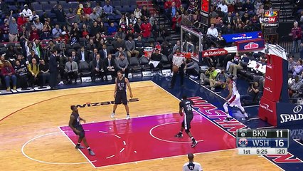 Top 10 NBA Plays of the Night - 12.30.16-ny49g57UOoM