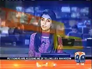 Kuch siasatdaan jhoot bolte hai aur bila naga jhoot bolte hai