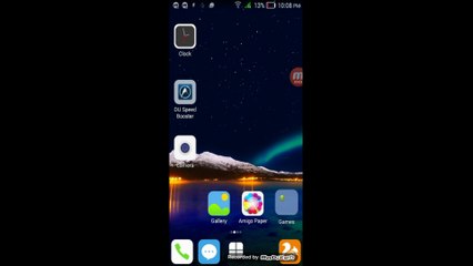 get jio bar code on 3G mobile