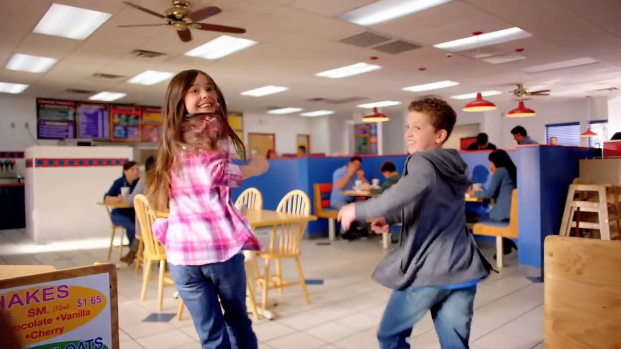 Better Call Saul - Los Pollos Hermanos