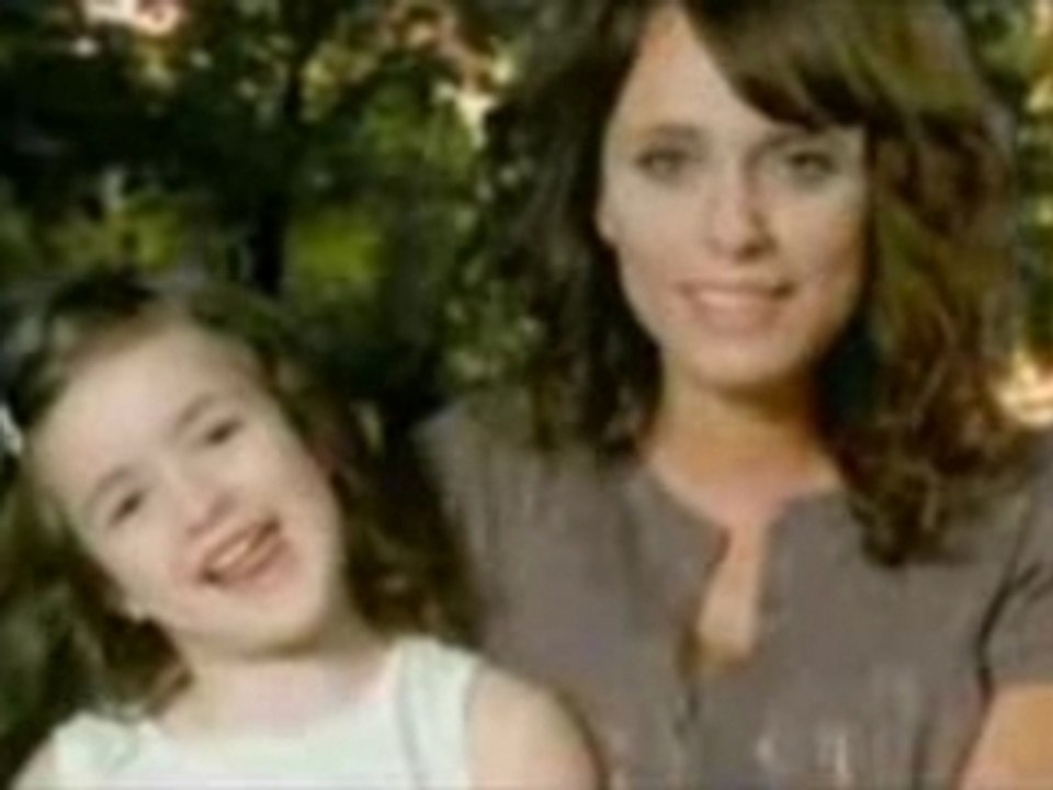 KOXIE - GARCON [HD OFFICIEL]