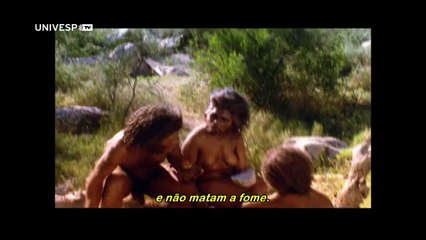 Homo Sapiens - 4
