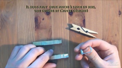 Faire un Pistolet pince à linge-8CY4P87BM58