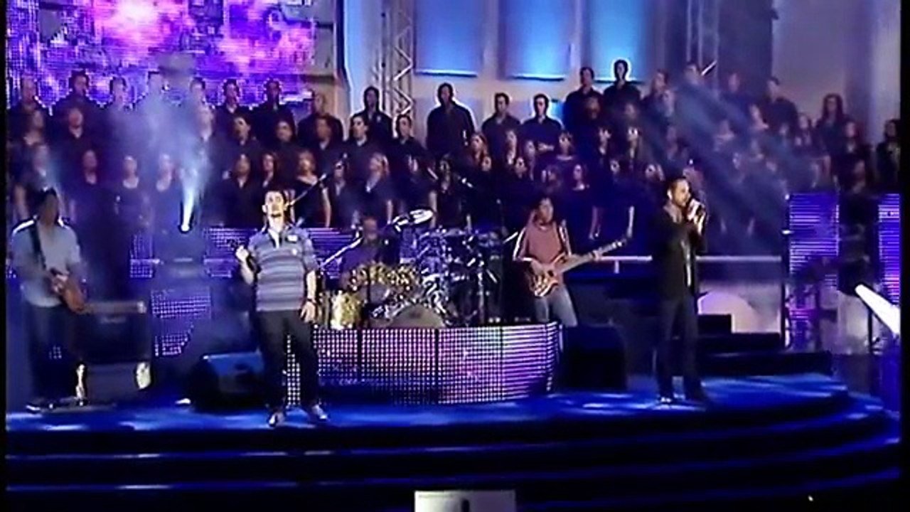 Santo - Leonardo Gonçalves   Bereana Louvor e Adoração - trimmed