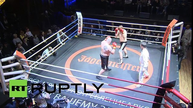 4- Porter d'épouses, combat d'orteils, dix sports aussi insolites qu’intrigants