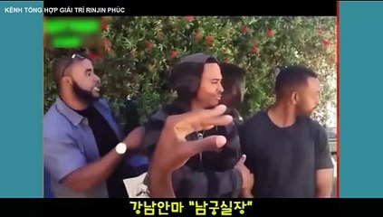 자전거안마 010.4373.1910 남궁실장