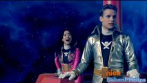 Power Rangers Super Megaforce - In The Driver's Seat - time travel-kr1-0Qxdi6s