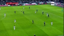 Juventus vs Atalanta - Match Highlights Italy