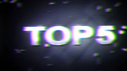 TOP 5 - Best Goalkeeper Saves I WEEK #55 2015-oVTYT2l8-CY