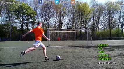 TOP 5 - Best Goalkeeper Saves I WEEK #56 2015-tpQHmQ972G8