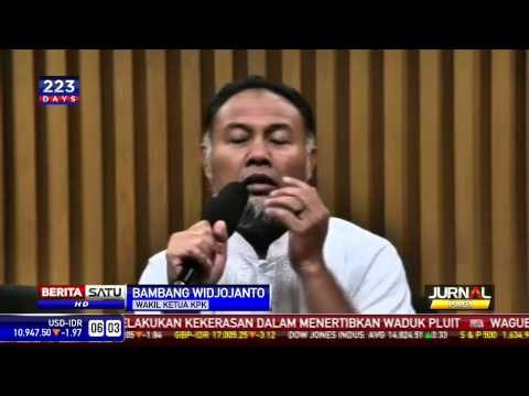 KPK Kembali Cegah Dua Petinggi SKK Migas ke Luar Negeri