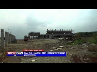 Top Stories Prime Time BeritasatuTV Sabtu 24 Agustus 2013
