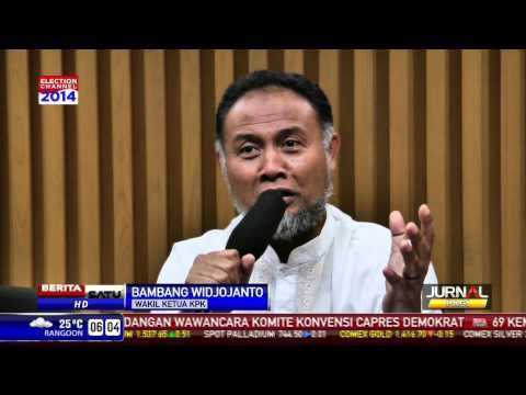 KPK Masih Dalami Audit BPK Terkait Korupsi Hambalang