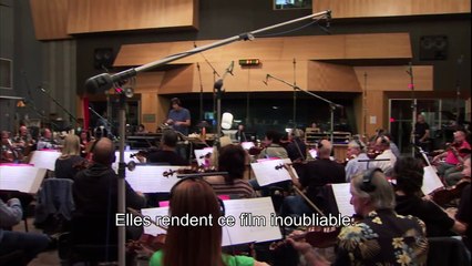 Dans l'Ombre de Mary - La Promesse de Walt Disney  - featurette Musique-eb-xyJYgxDE