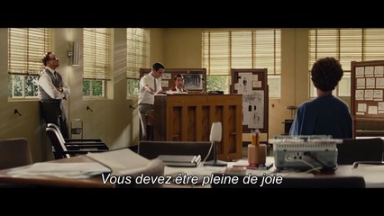 Dans l'Ombre de Mary - La promesse de Walt Disney  - Scène coupée 'Une chanson pour Pamela'-5FC_DyY3o14