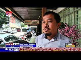 Maki: Bunda Putri Pegang Peran Penting