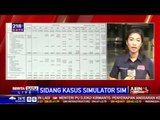 Live - Sidang Vonis Djoko Susilo