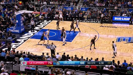 Aaron Gordon Throws Down Reverse Alley-Oop _ 12.14.16-ftgs61kwuCY