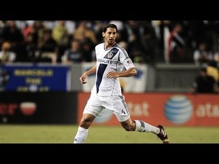 ESPAÑOL: Omar Gonzalez y LA Galaxy confiados en buen resultado contra los Xolos