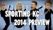 Sporting KC Capsule: Everything you need to know about the defending MLS Cup champions
