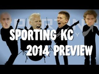 Sporting KC Capsule: Everything you need to know about the defending MLS Cup champions
